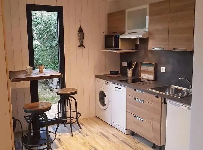 Bed & Breakfast 